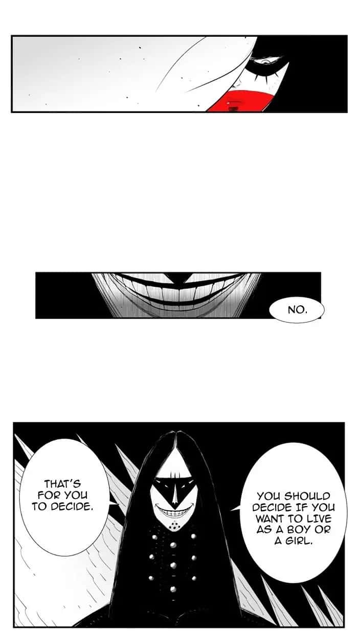 Hellper Chapter 37 Page 31