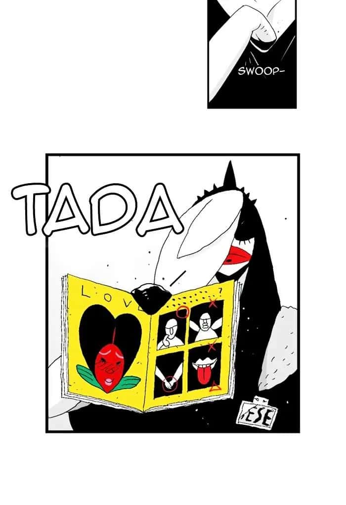 Hellper Chapter 37 Page 37