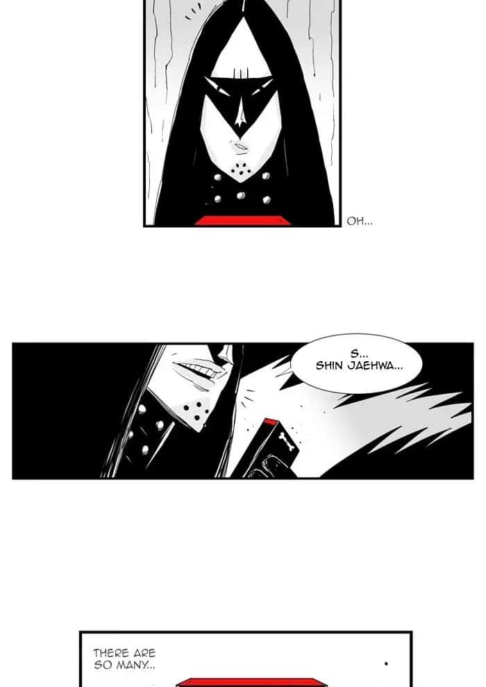 Hellper Chapter 37 Page 47