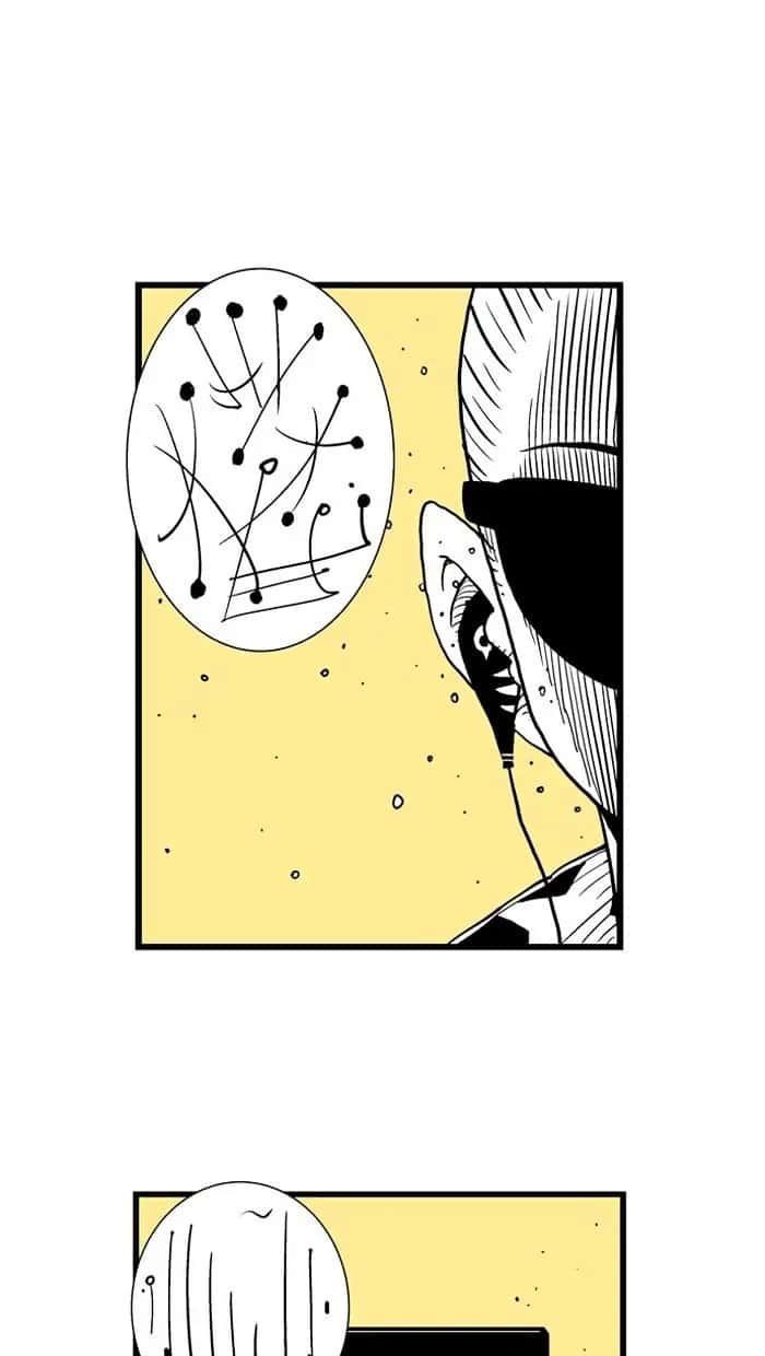 Hellper Chapter 38 Page 4