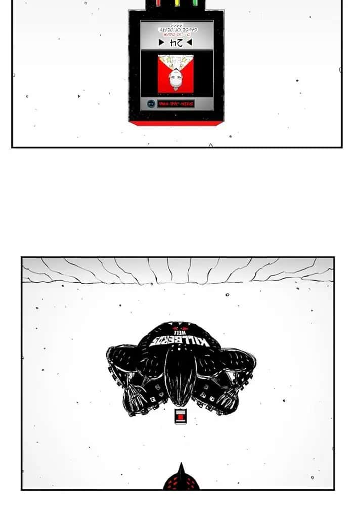 Hellper Chapter 38 Page 15
