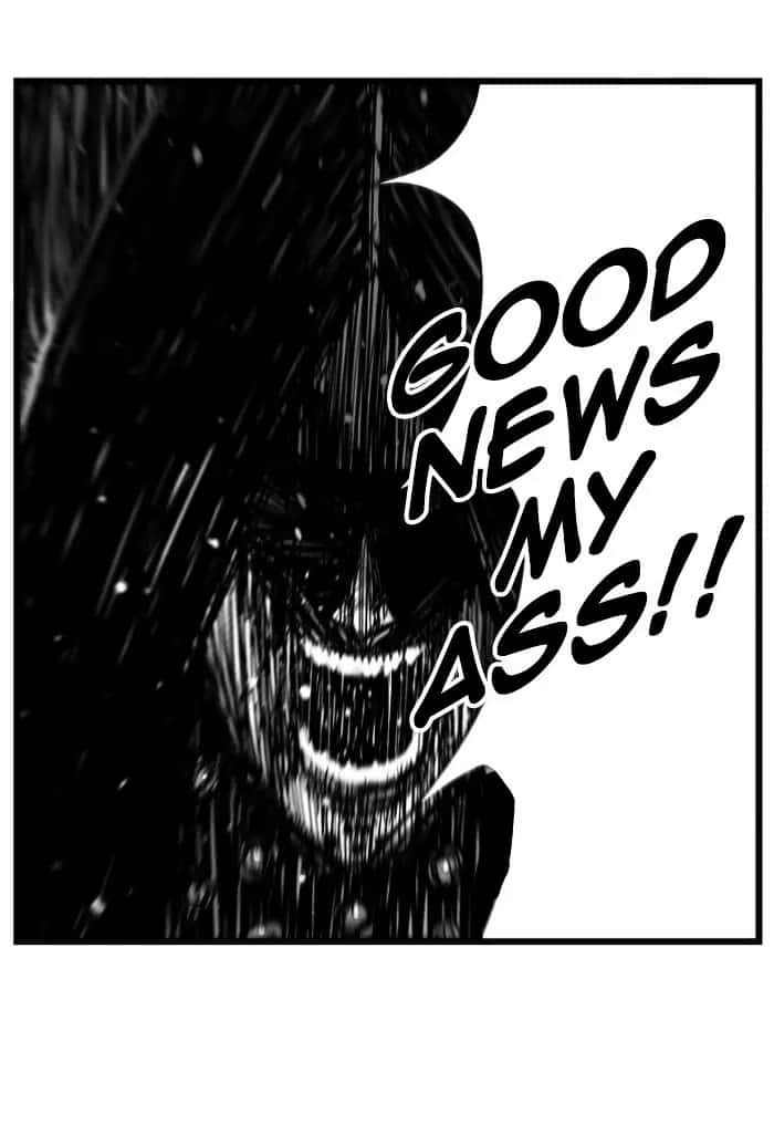 Hellper Chapter 38 Page 18