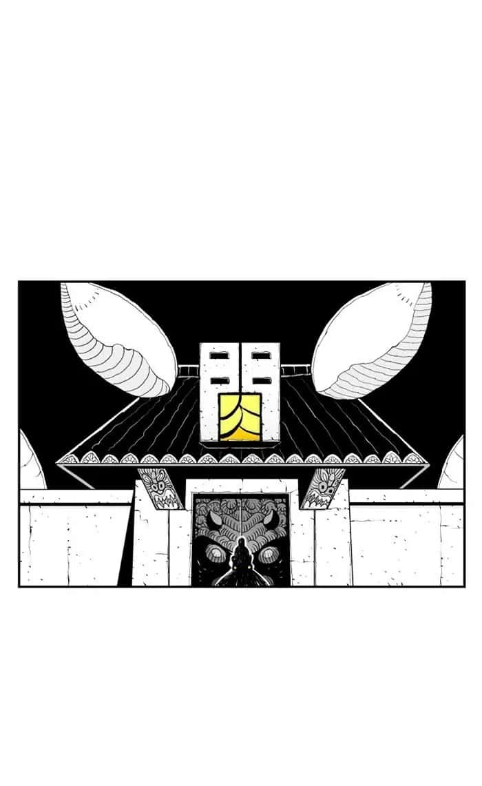Hellper Chapter 38 Page 26