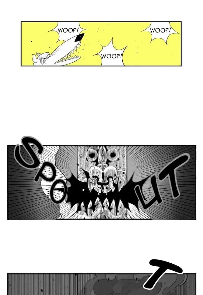 Hellper Chapter 38 Page 46