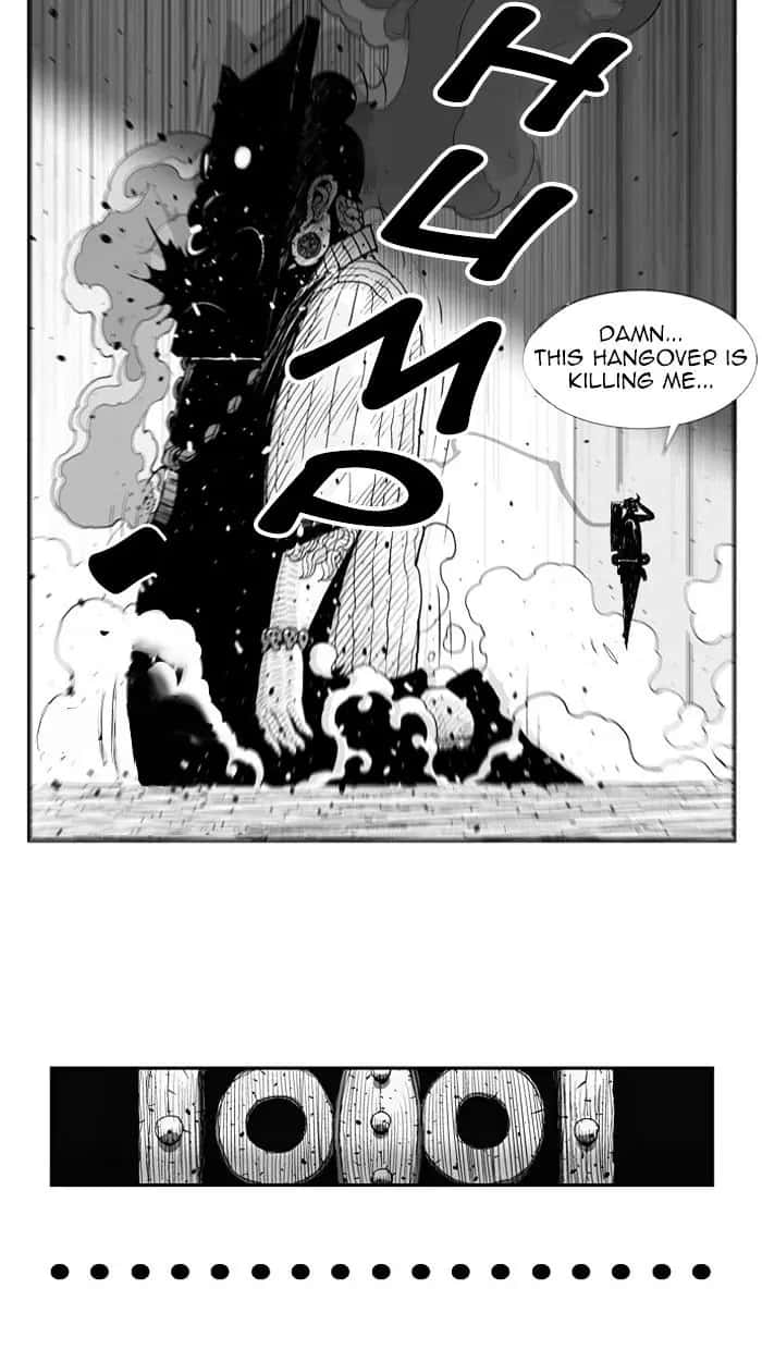 Hellper Chapter 38 Page 47