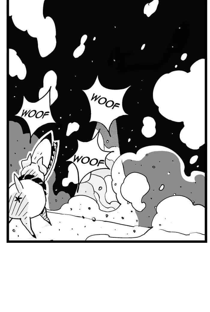 Hellper Chapter 38 Page 50