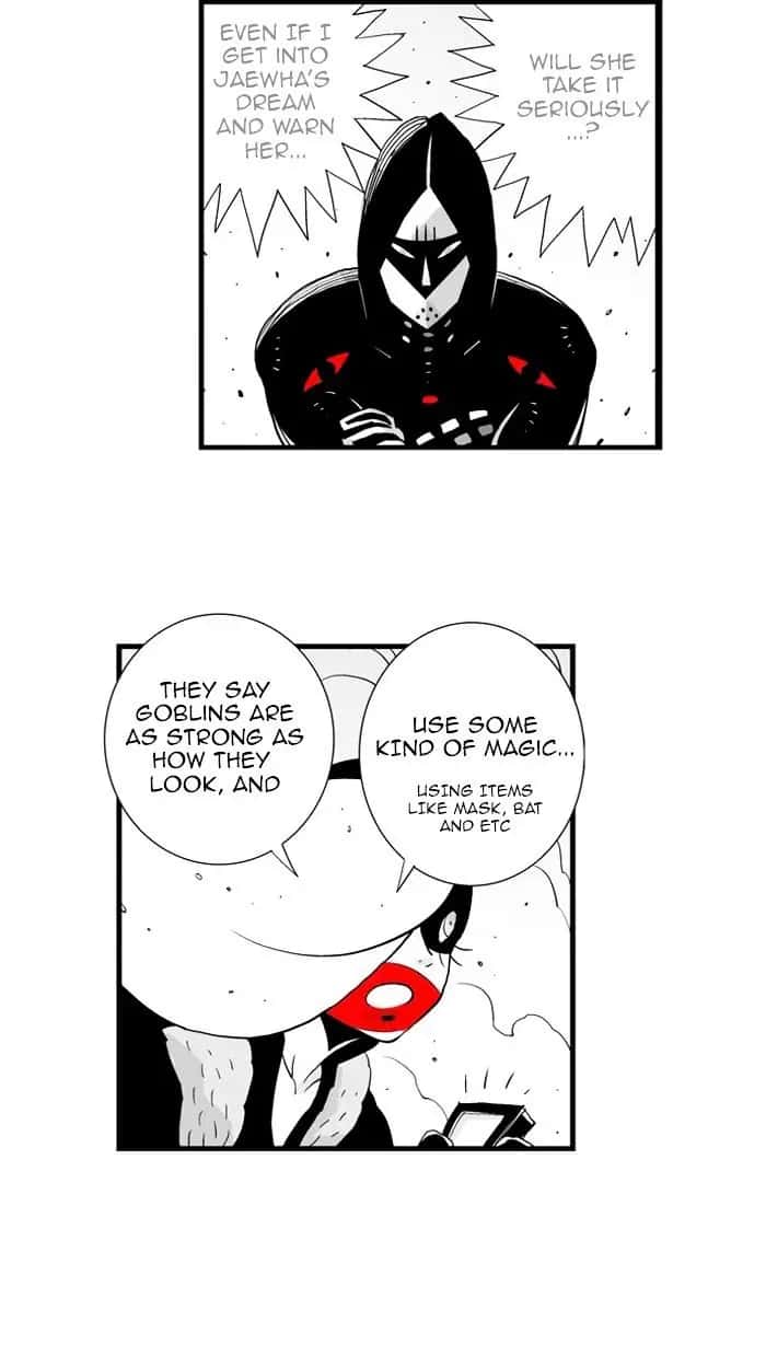 Hellper Chapter 39 Page 3
