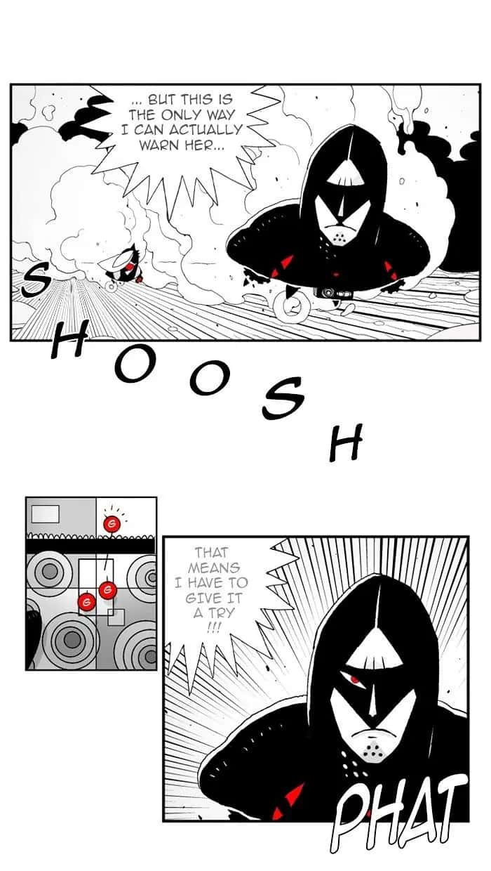 Hellper Chapter 39 Page 7