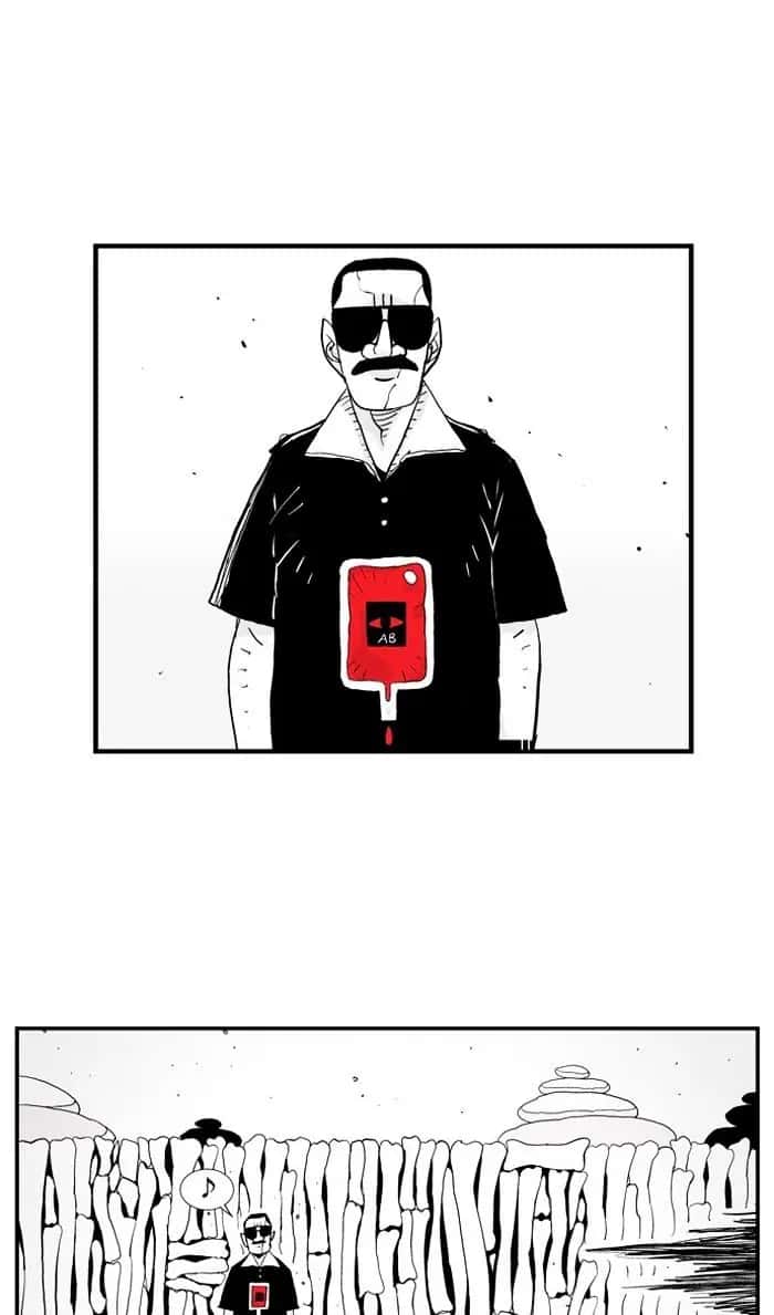 Hellper Chapter 39 Page 10