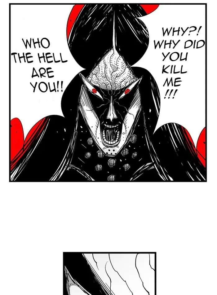 Hellper Chapter 39 Page 28