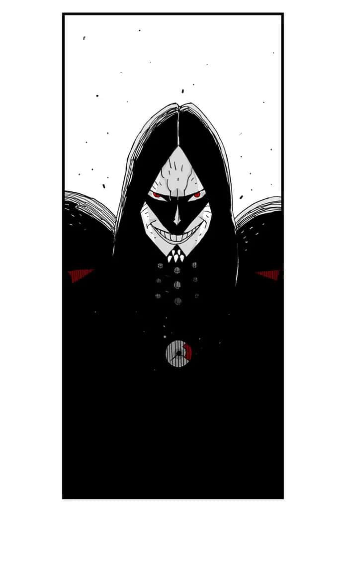 Hellper Chapter 40 Page 2