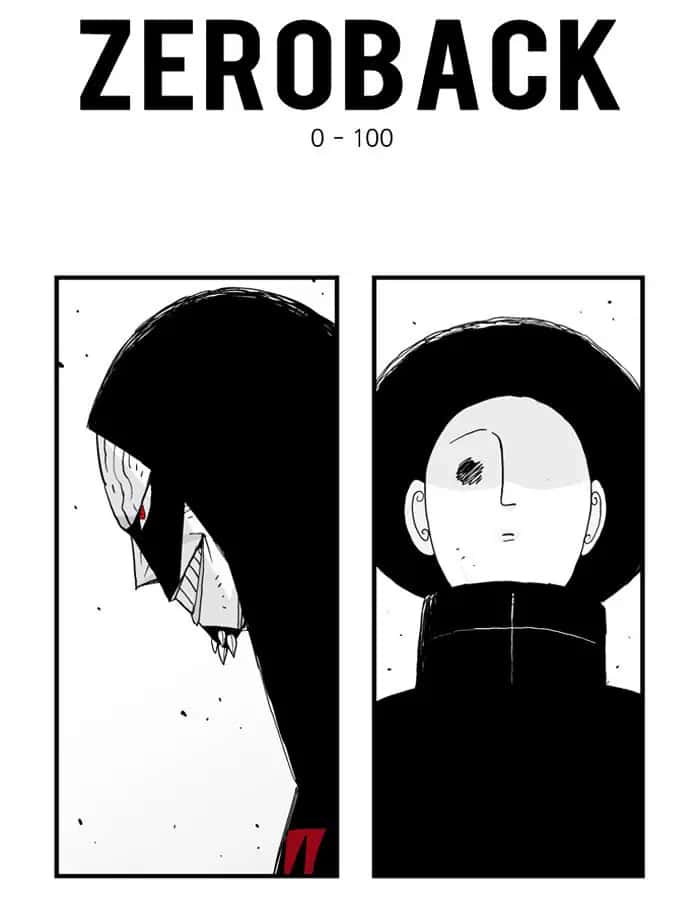 Hellper Chapter 40 Page 4