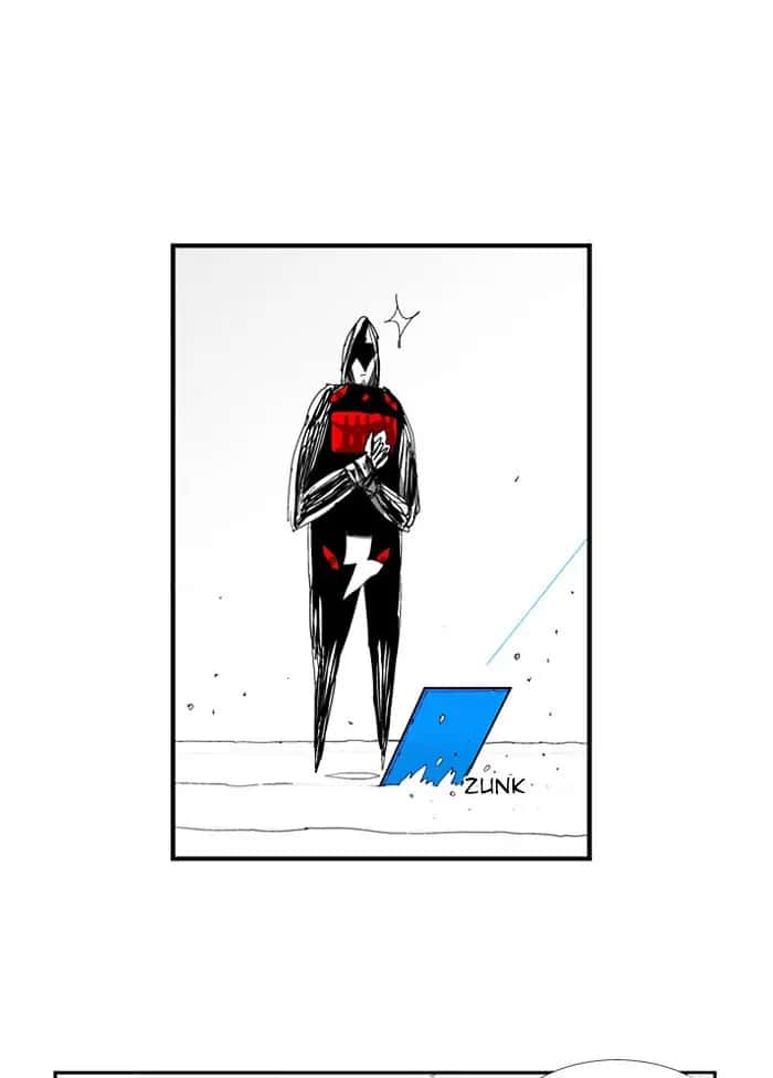 Hellper Chapter 40 Page 33