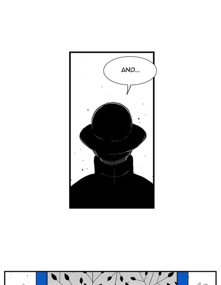 Hellper Chapter 41 Page 8
