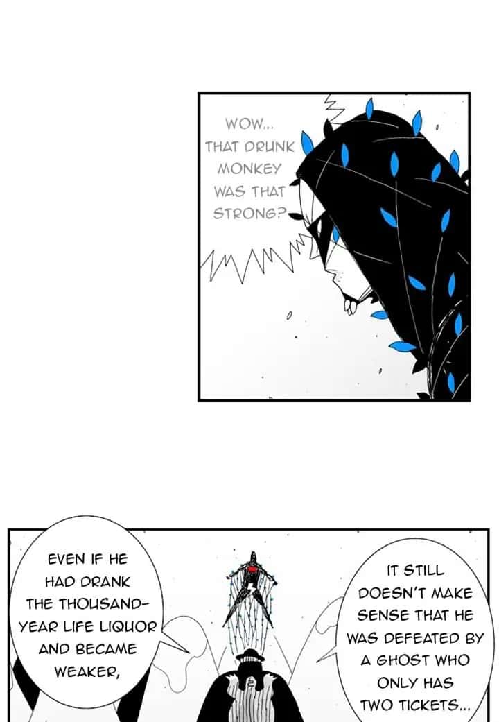 Hellper Chapter 41 Page 11