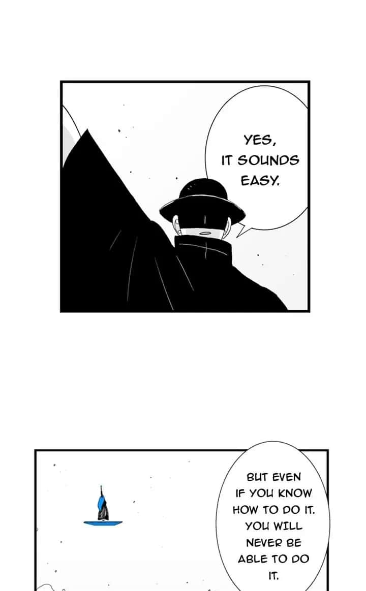 Hellper Chapter 41 Page 28
