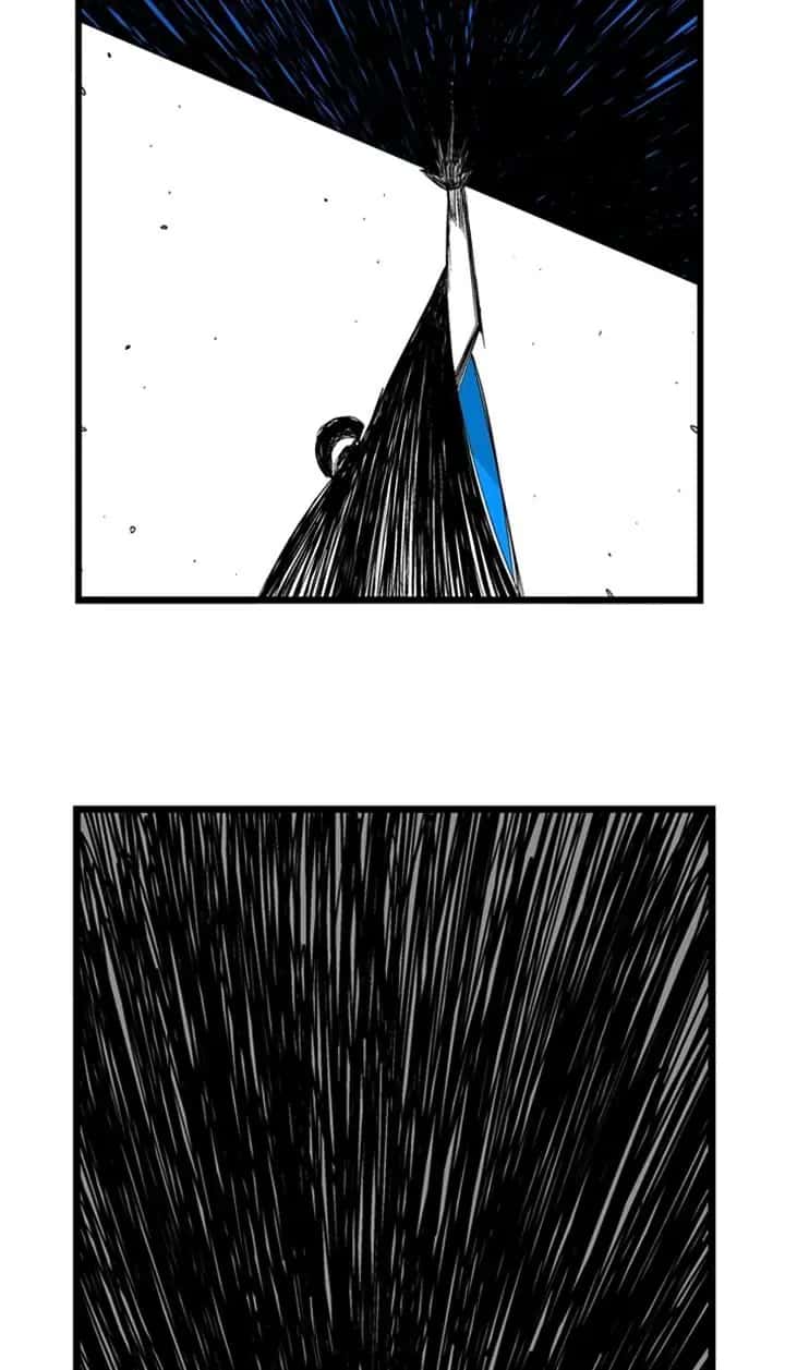 Hellper Chapter 41 Page 35