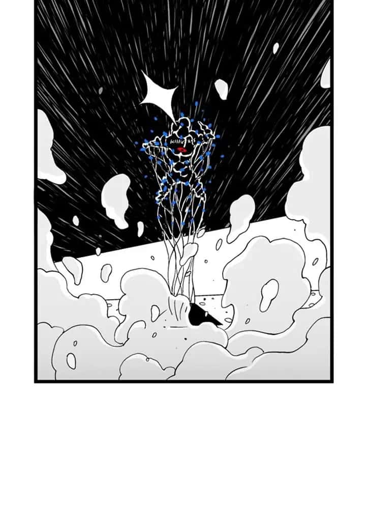 Hellper Chapter 41 Page 36