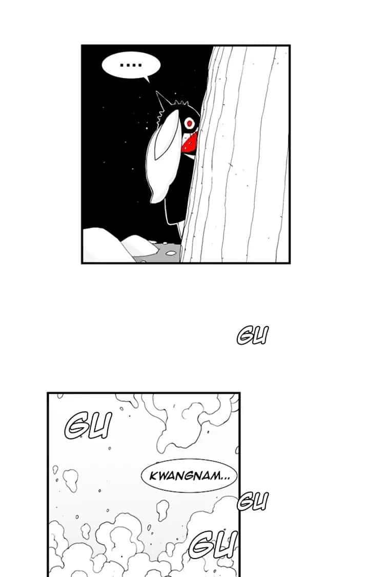 Hellper Chapter 41 Page 40