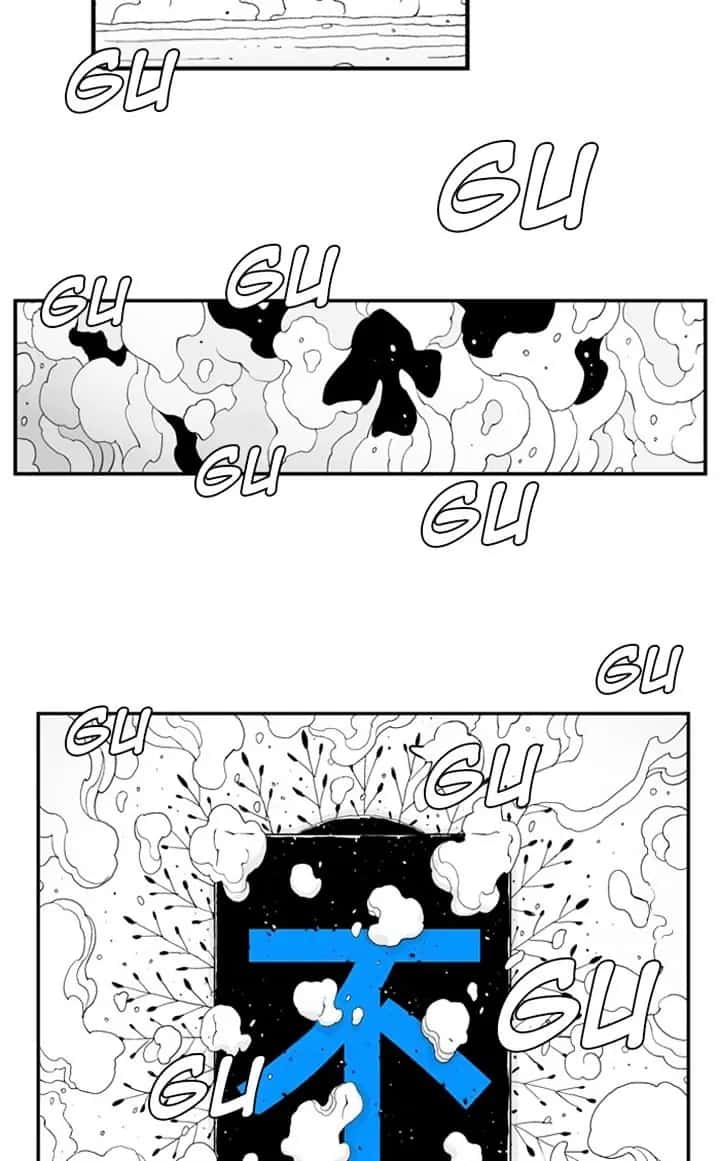 Hellper Chapter 41 Page 41
