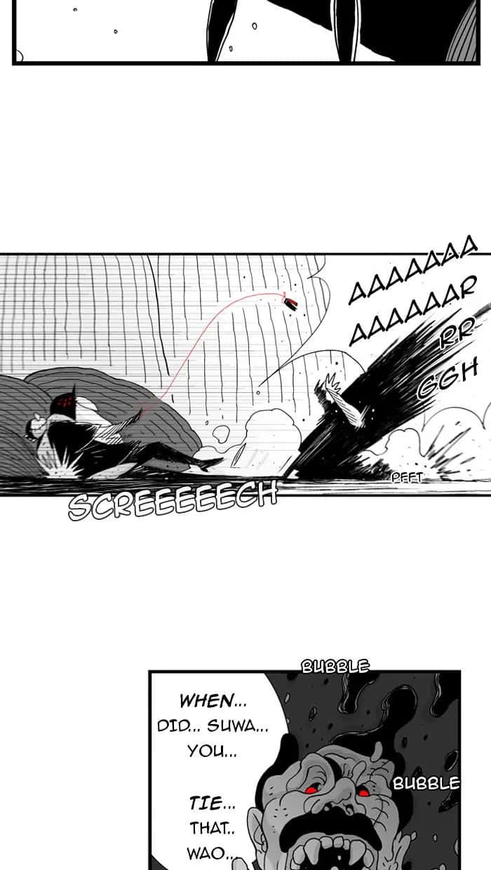 Hellper Chapter 42 Page 24