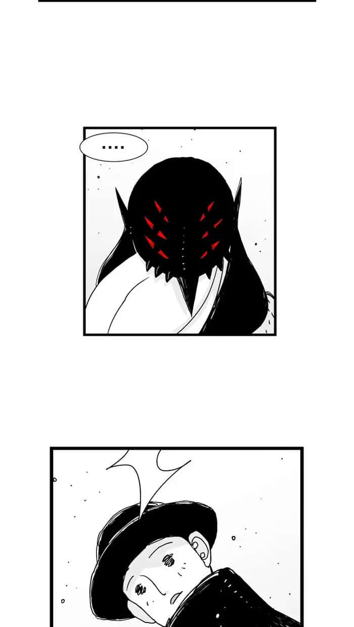 Hellper Chapter 42 Page 29