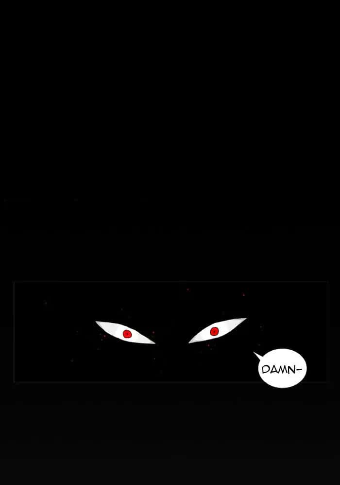 Hellper Chapter 42 Page 39