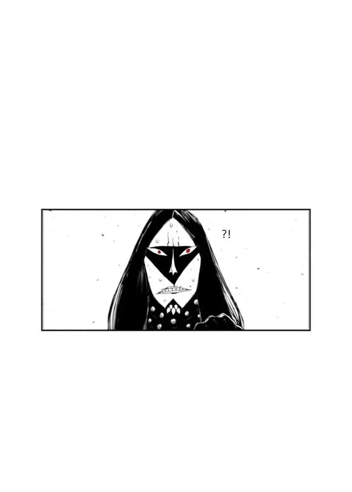 Hellper Chapter 43 Page 4