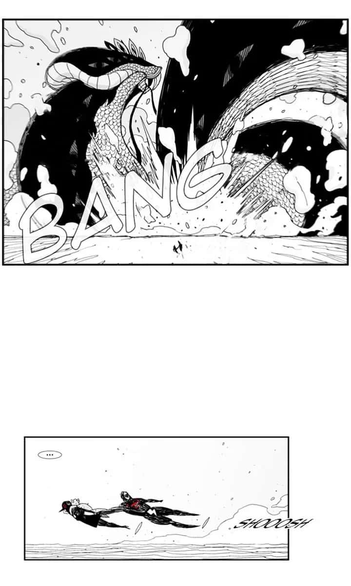 Hellper Chapter 43 Page 17