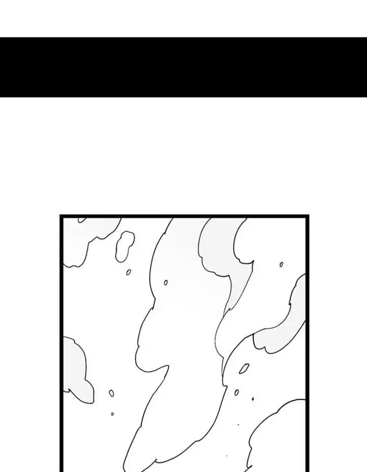 Hellper Chapter 43 Page 21