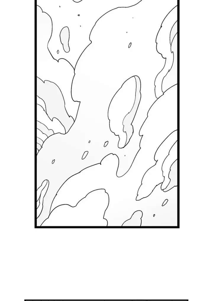 Hellper Chapter 43 Page 22