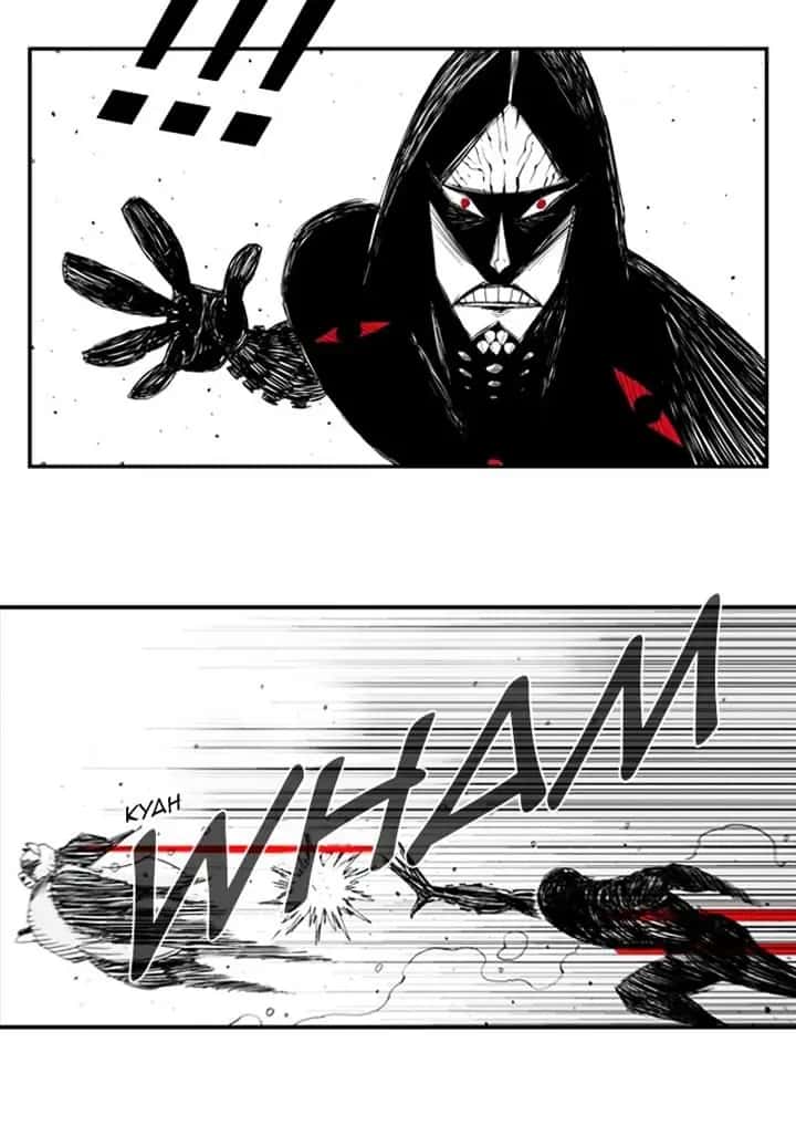 Hellper Chapter 43 Page 30