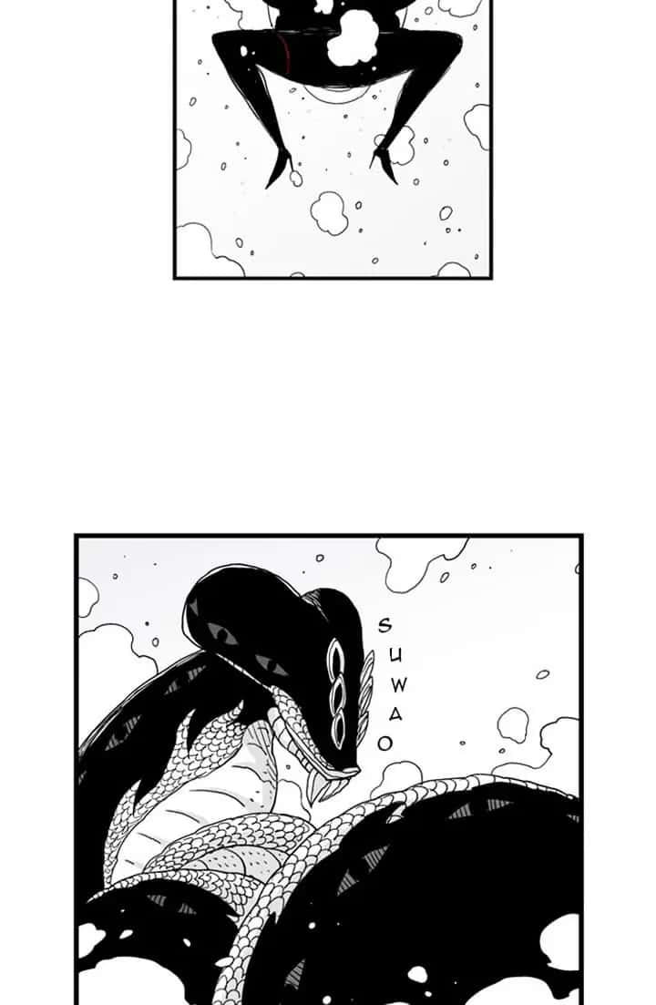 Hellper Chapter 43 Page 36