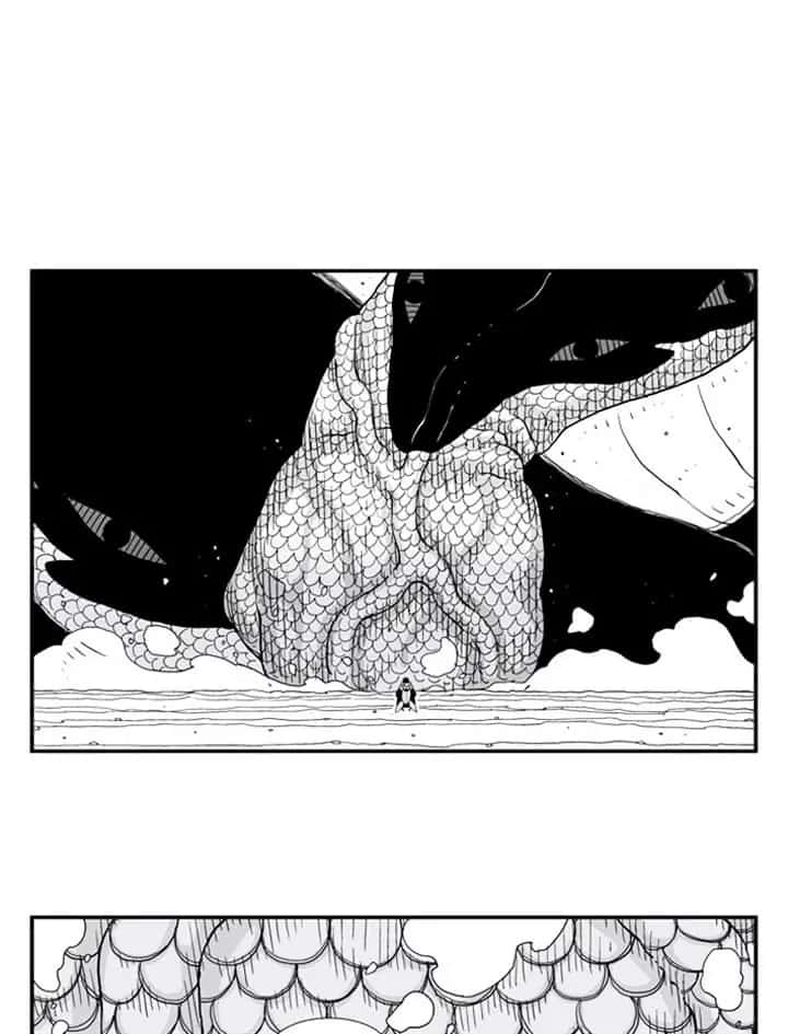 Hellper Chapter 43 Page 39