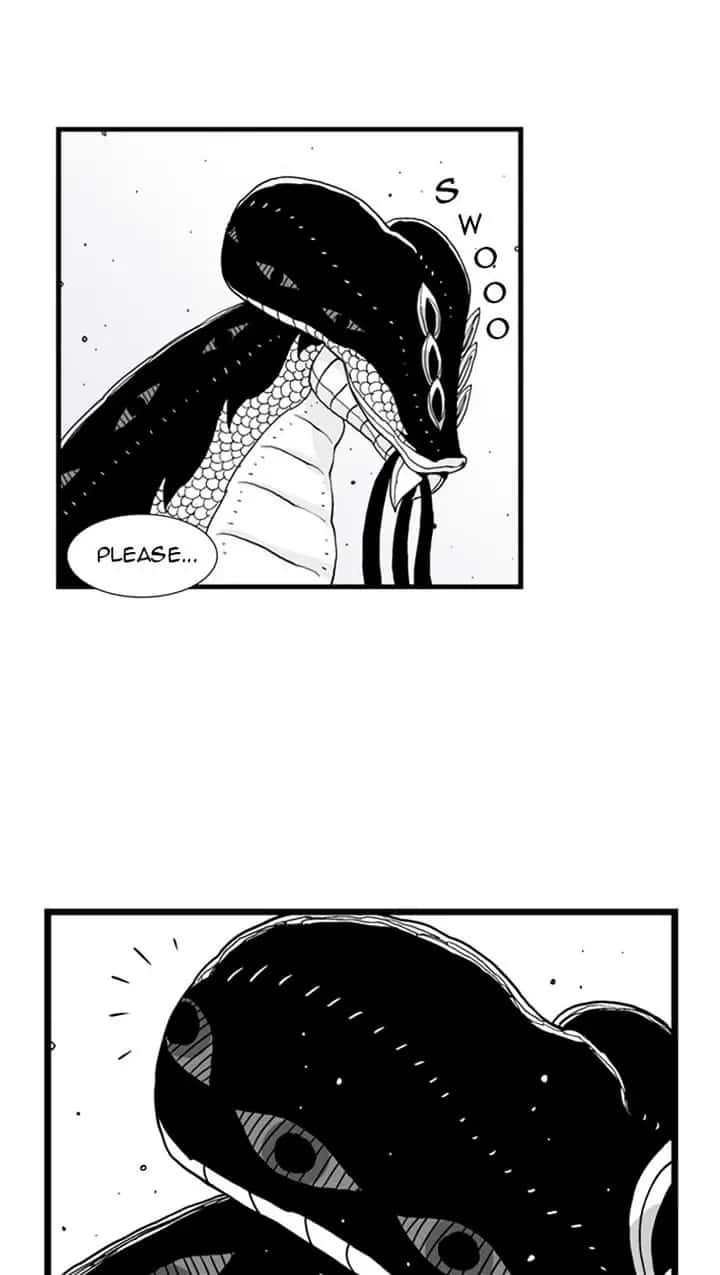 Hellper Chapter 43 Page 41