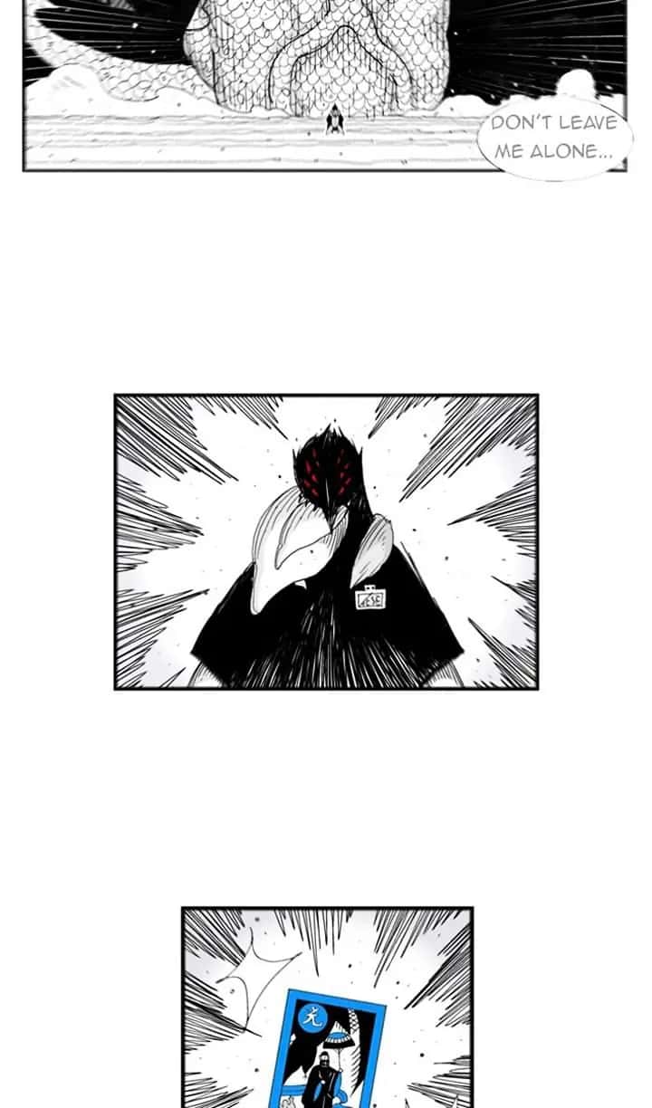 Hellper Chapter 43 Page 43