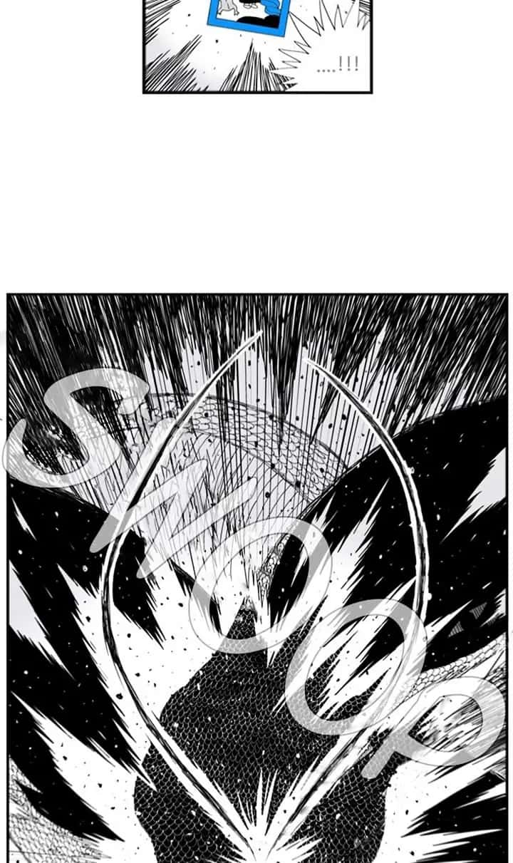 Hellper Chapter 43 Page 44