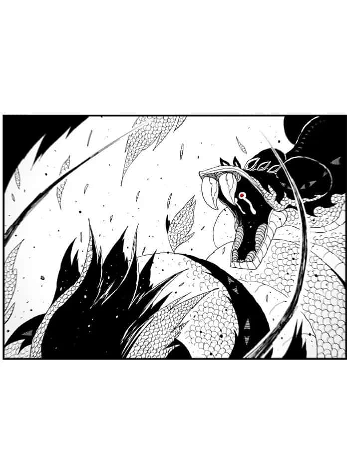 Hellper Chapter 44 Page 13