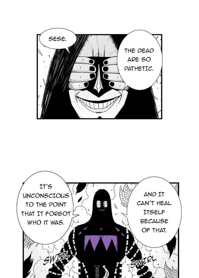 Hellper Chapter 44 Page 15