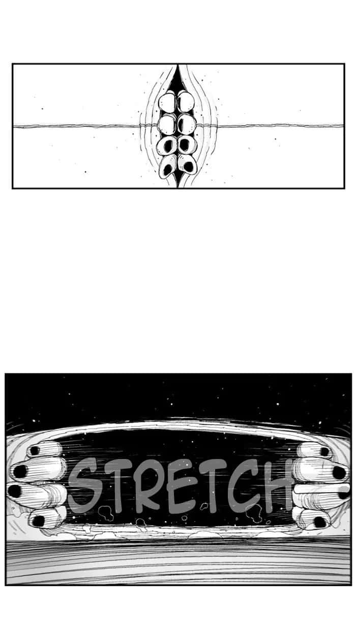 Hellper Chapter 44 Page 21