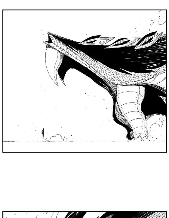Hellper Chapter 44 Page 25