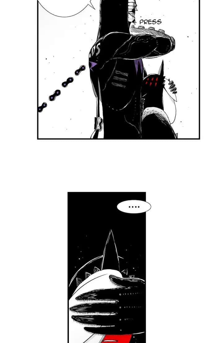 Hellper Chapter 44 Page 28