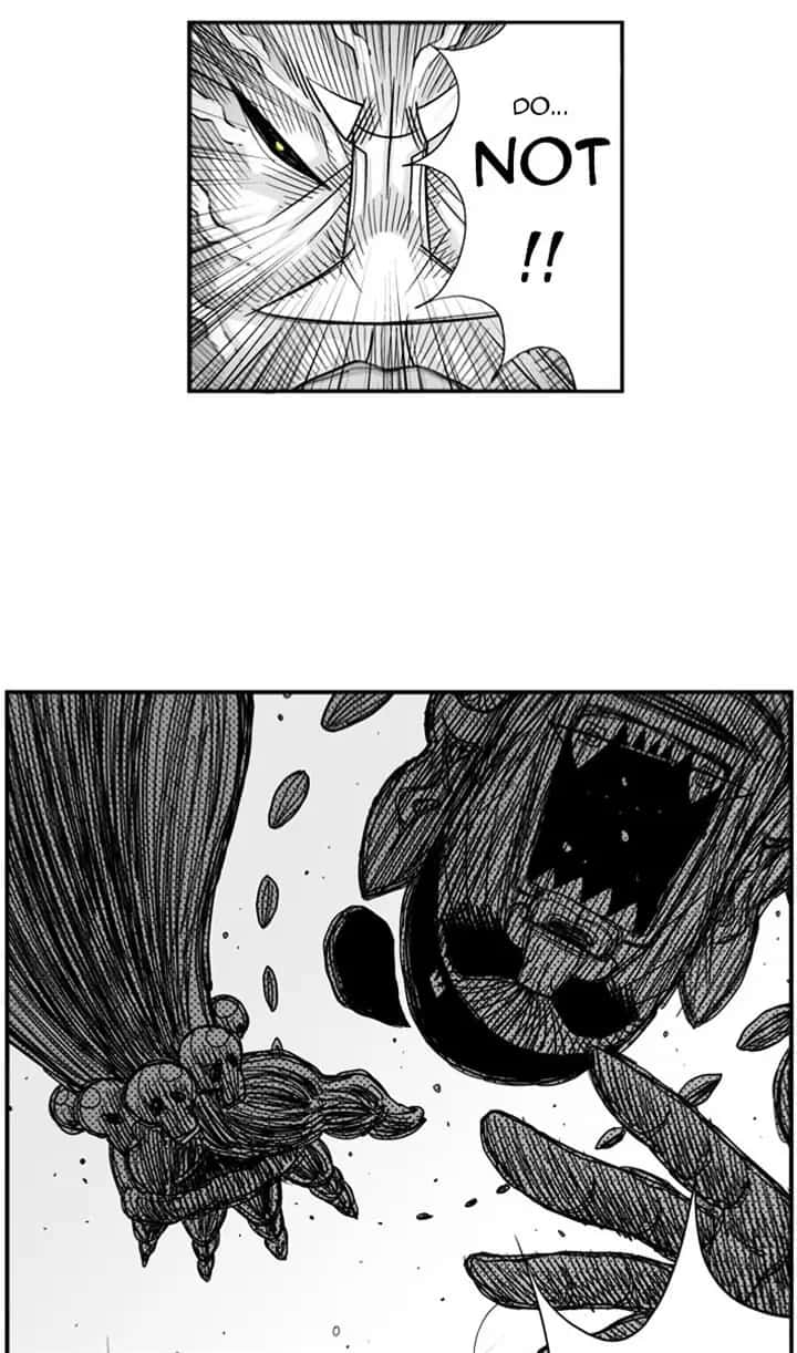 Hellper Chapter 45 Page 38