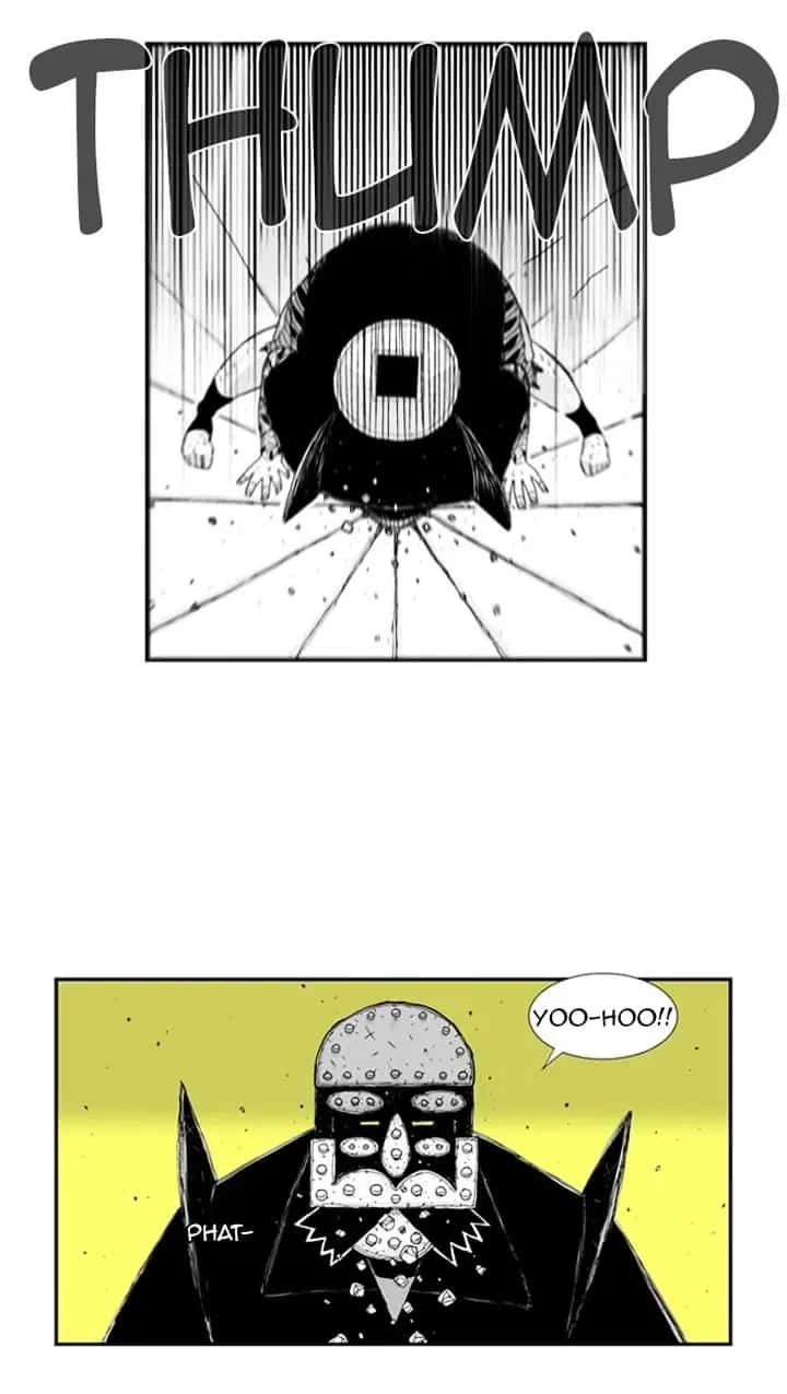 Hellper Chapter 45 Page 42