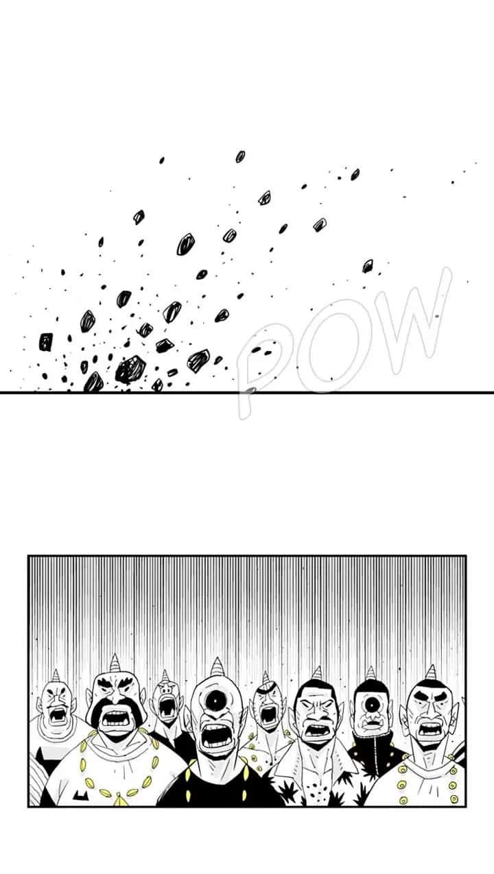 Hellper Chapter 46 Page 23