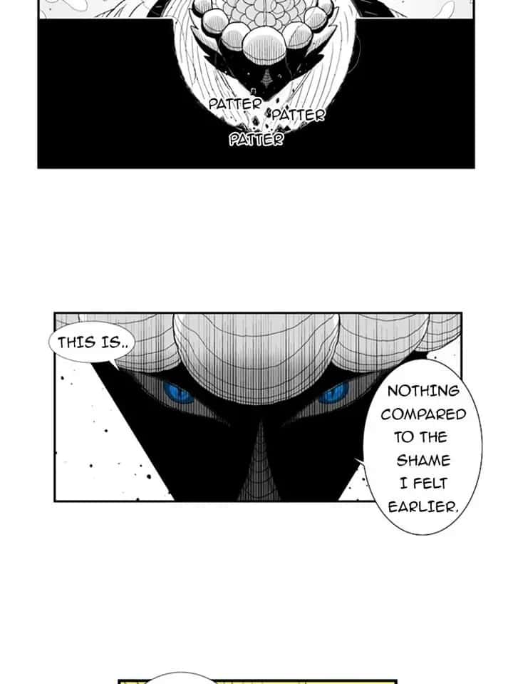 Hellper Chapter 46 Page 27