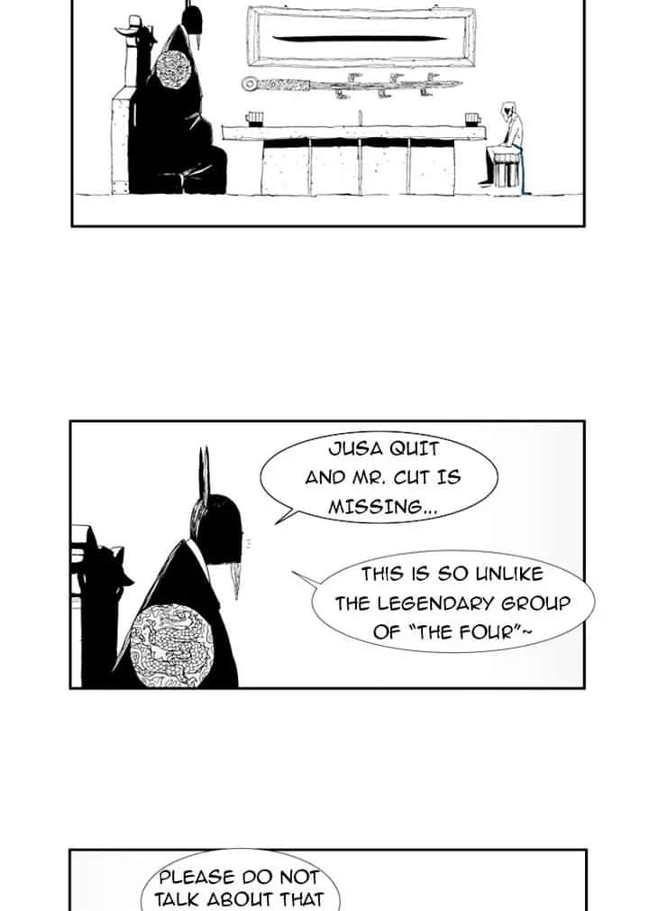 Hellper Chapter 46 Page 34