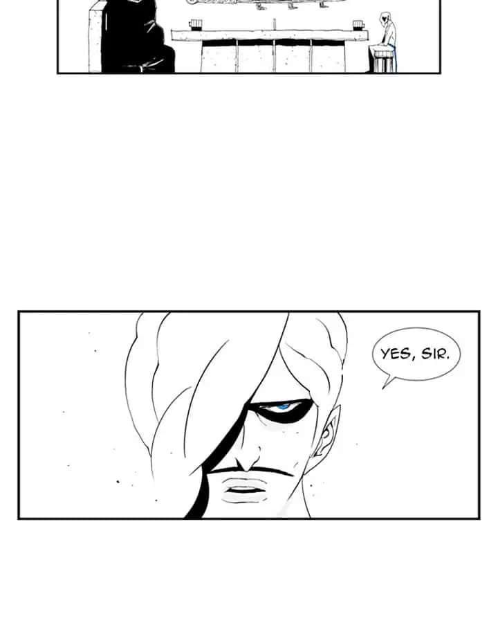 Hellper Chapter 46 Page 41