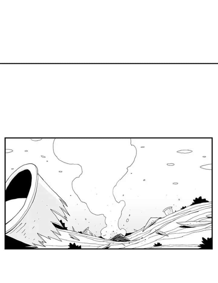 Hellper Chapter 47 Page 32