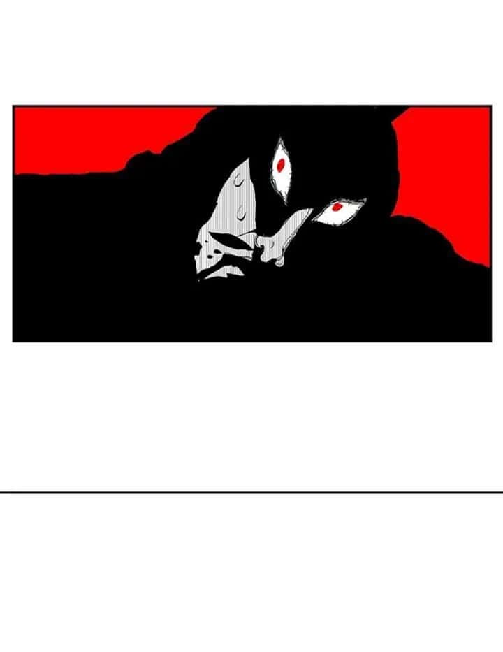 Hellper Chapter 47 Page 37